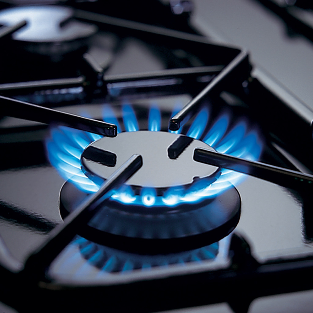 Газовая плита природная. Gas Burner. Мощная газовая плита. Пластиковая газовая плита. Arthouse газовая плита.